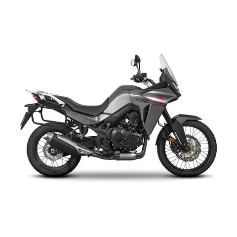 Shad 4P System Side Case Racks Honda Transalp XL750 2024-2025