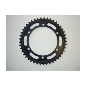 Syun　1014 Zurn ZXN-415-8Y Heavy-Duty Floor Drain w 8