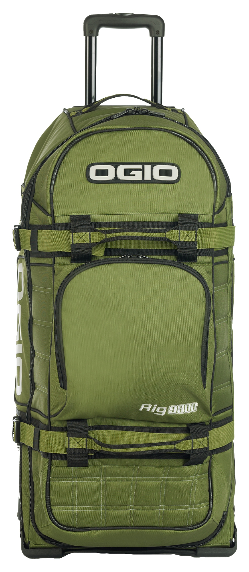 /accessories/ogio-rig-9800-wheeled-bag