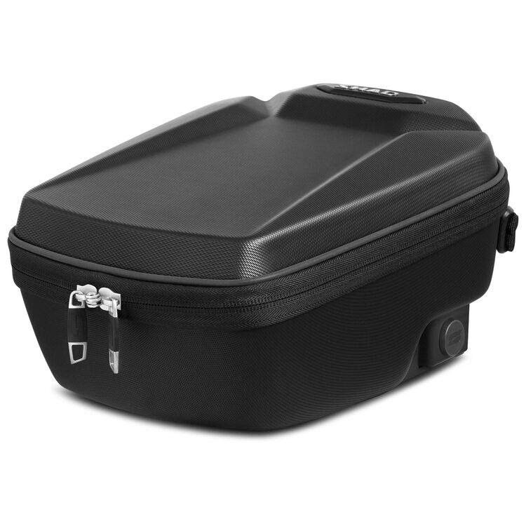 Shad E09C Click System Tank Bag