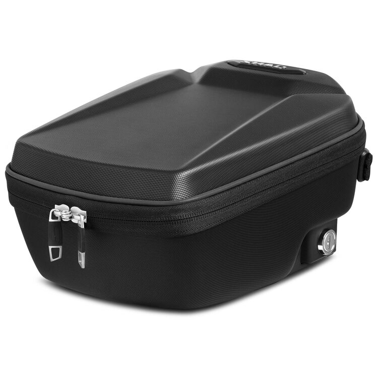 Shad E09CL Click System Tank Bag