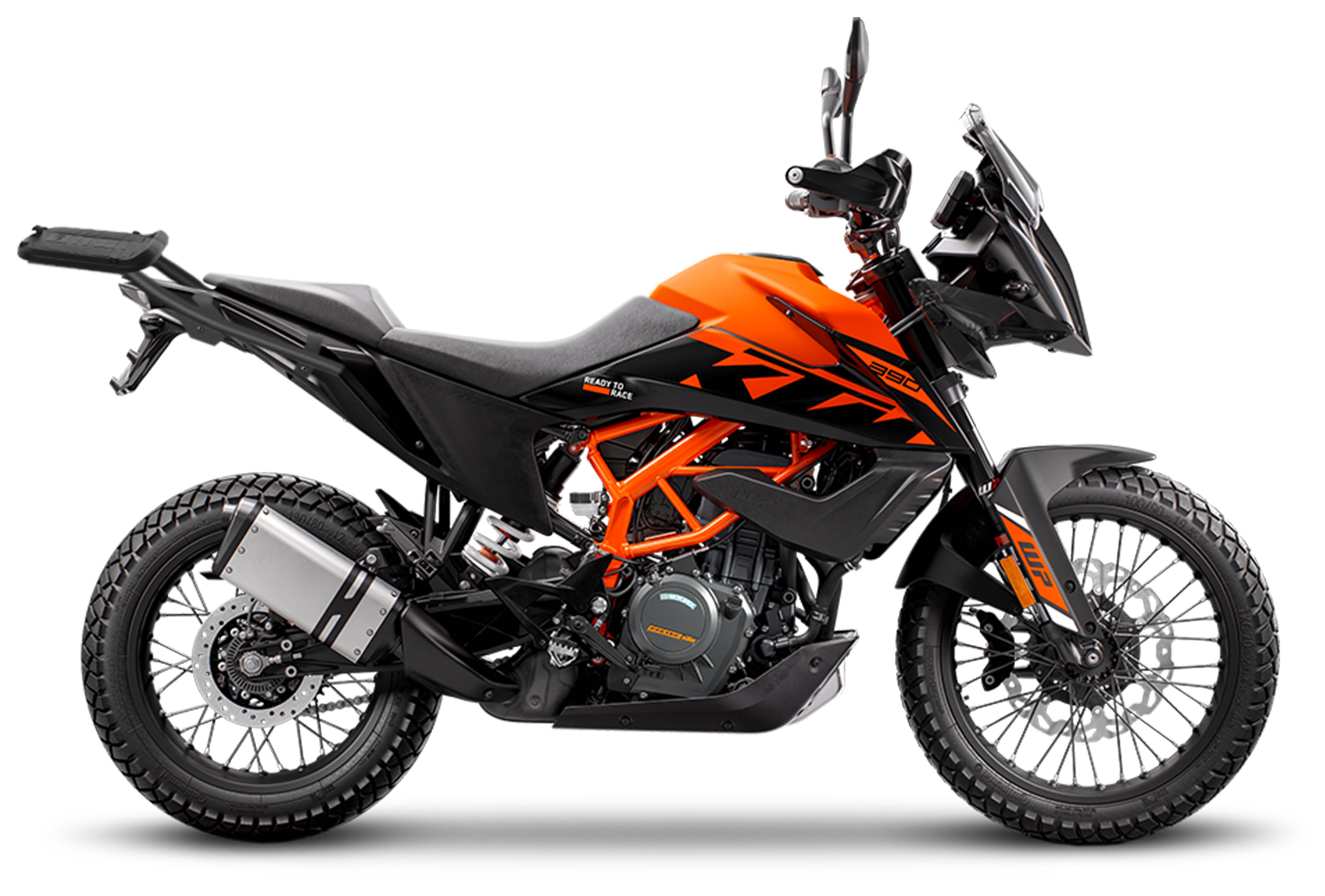 /accessories/shad-top-case-rack-ktm-390-adventure-2020-2024