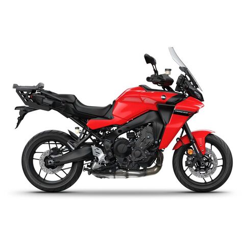 Shad Top Case Rack Yamaha Tracer 9 GT 2021-2024