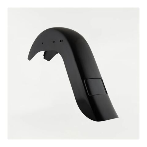 Klock Werks Extended Vicla Rear Fender For Harley Softail 1984-2017