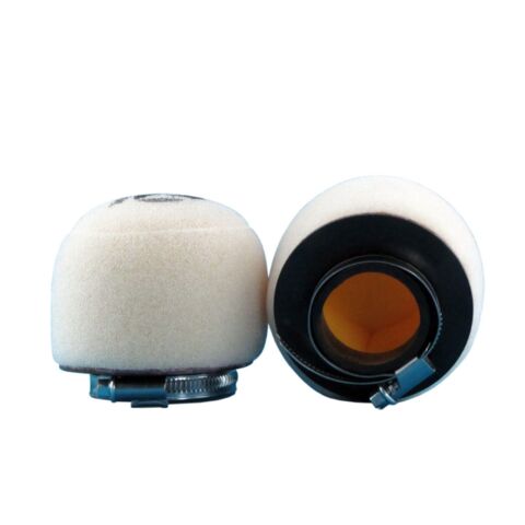 No Toil Pod Air Filter