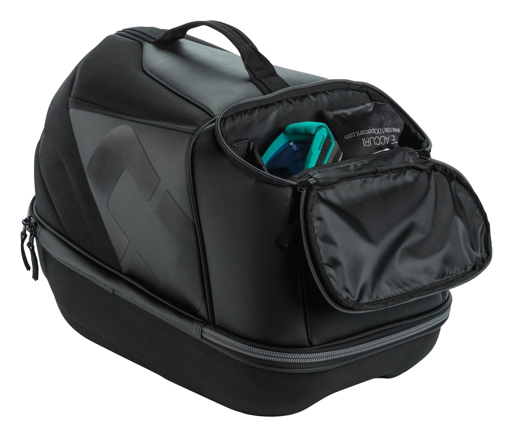 OGIO ATS Helmet Bag Cycle Gear