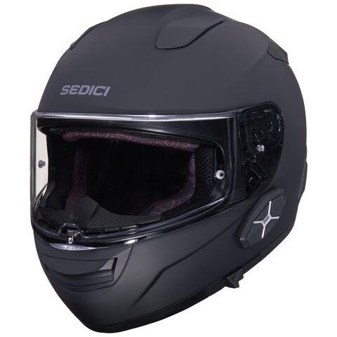 ワタル Zeta Adventure Windscreen Kawasaki KLX230 2020-2023 - Cycle Gear