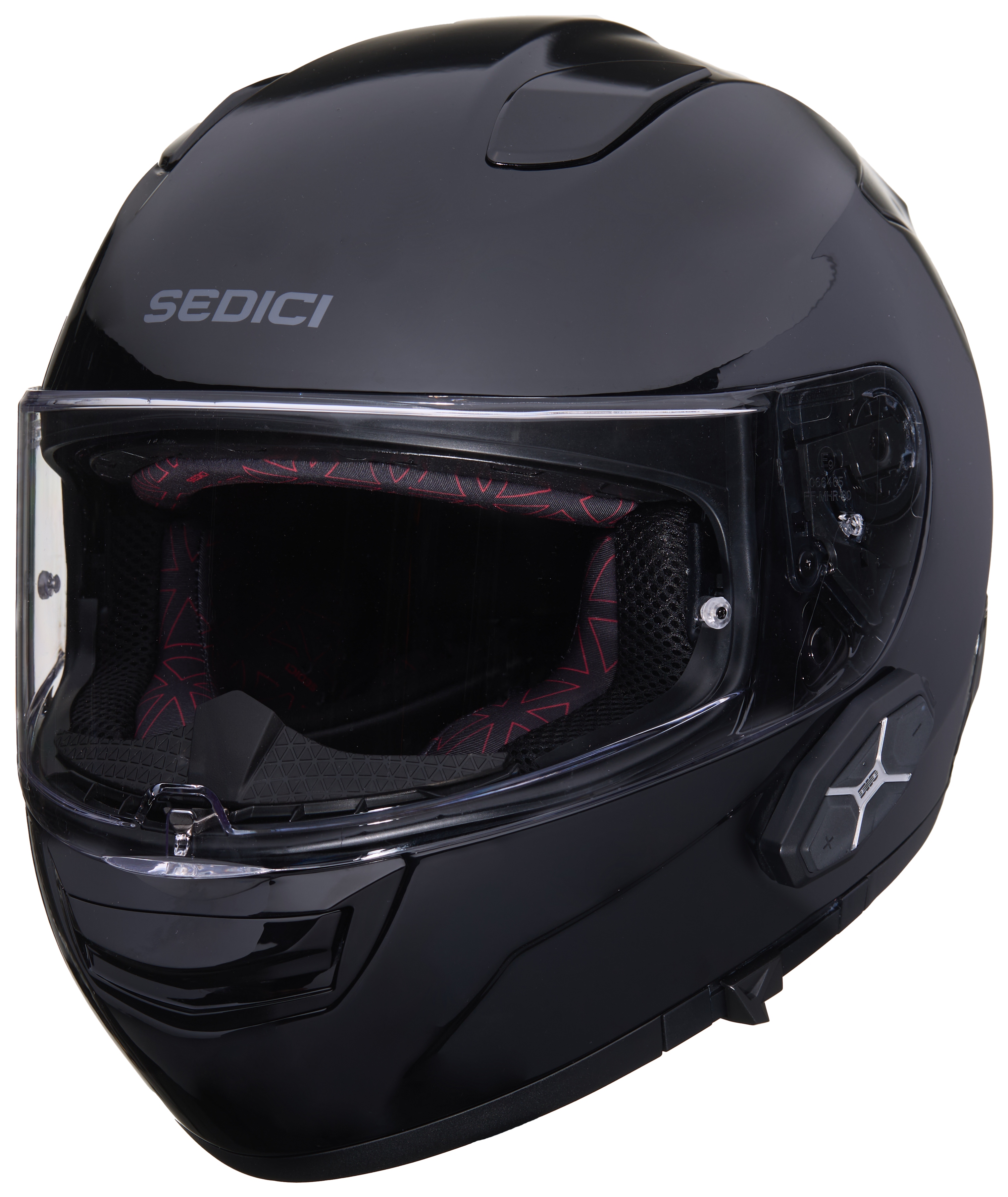 /gear/sedici-strada-3-parlare-helmet