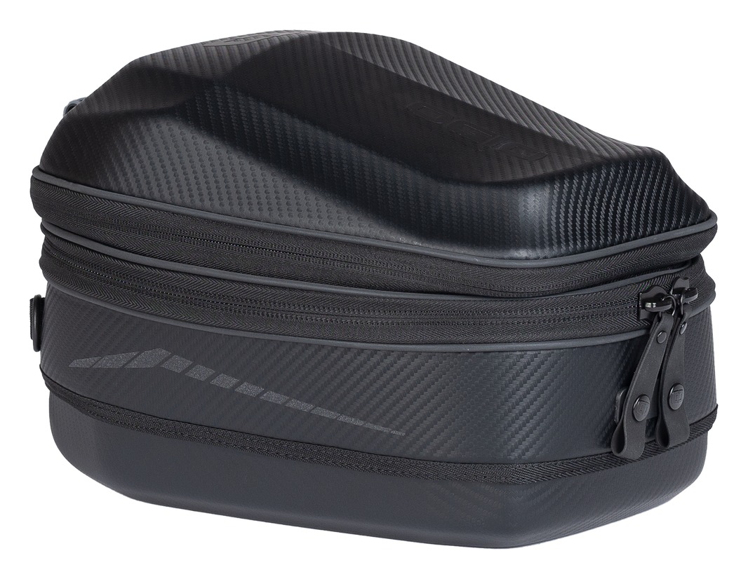 ogio_tb114_l_tail_bag_black.jpg