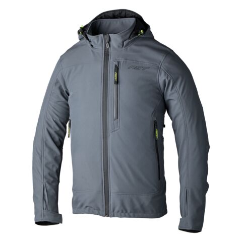 RST Moto Havoc CE Jacket