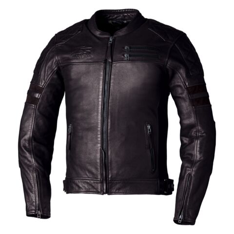 RST Moto IOM TT Hillberry 2 CE Jacket