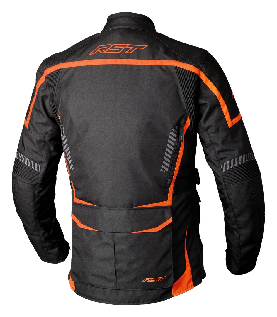 rst_moto_maverick_evo_ce_jacke