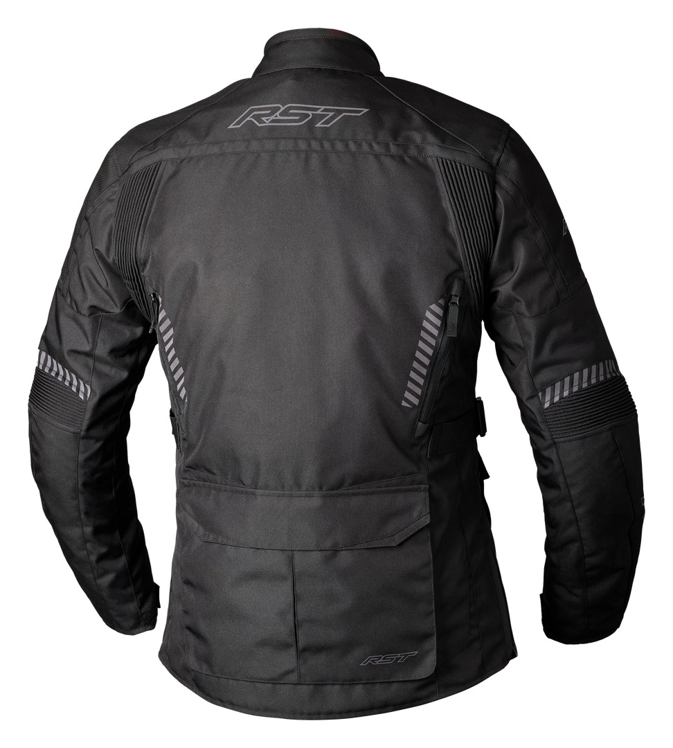 RST Moto Maverick Evo CE Jacket - Cycle Gear