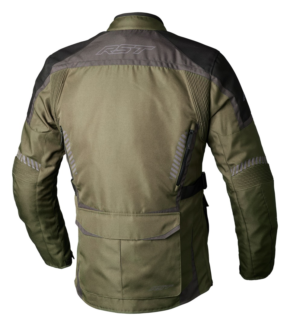 rst_moto_maverick_evo_ce_jacke