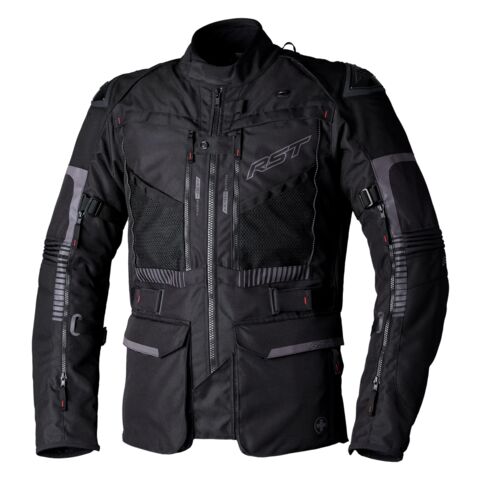 RST Moto Pro Series Ranger CE Jacket