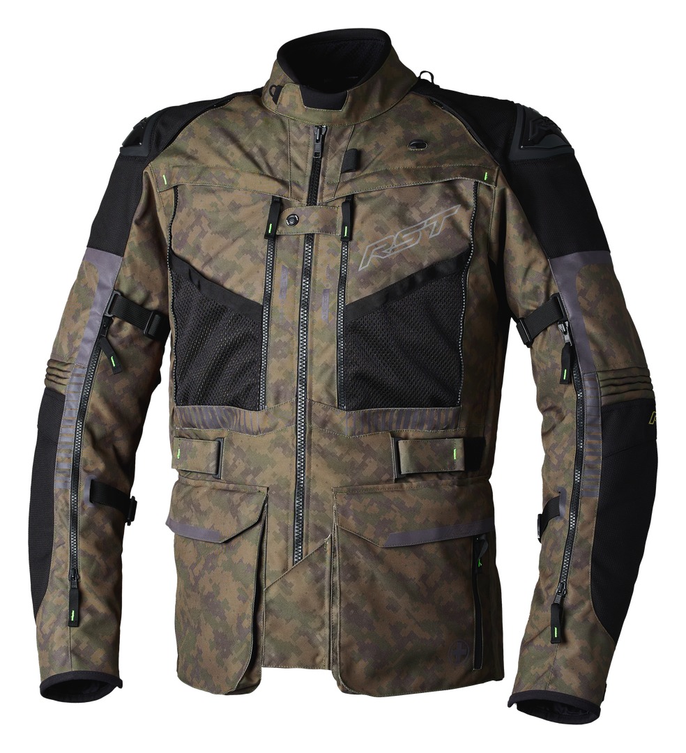 ジャケット・アウター Roars original Cool jacket for speed M TAILORED JACKET FOR SPEED | OUTER | オンラインショッピング | ROARS