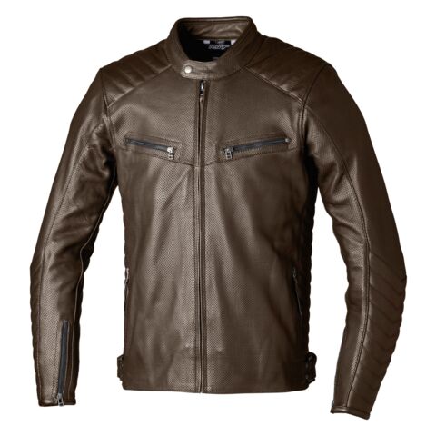 RST Moto Roadster Air CE Jacket