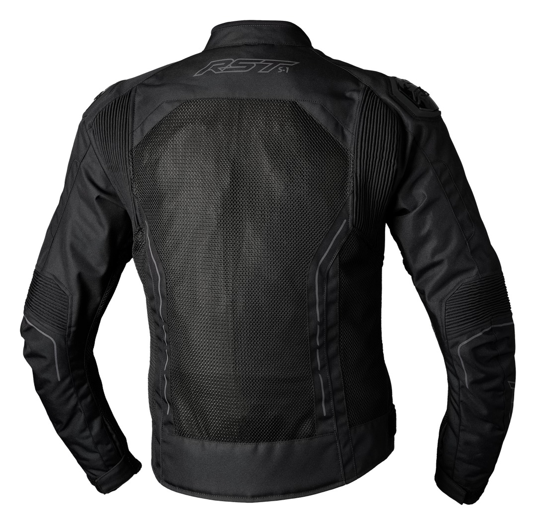 rst_moto_s1_mesh_ce_jacket_bla