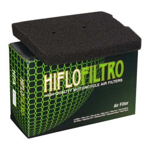HiFloFiltro Air Filter Kawasaki Versys-X 300 2017-2025