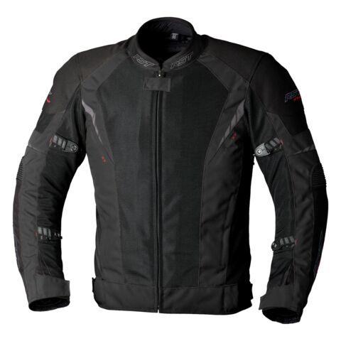 RST Moto Ventilator XT CE Jacket