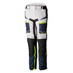 Rst Adventure Off Road Motorcycle Trousers RST Moto Maverick Evo