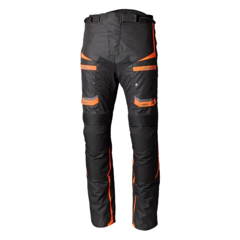 RST Moto Maverick Evo CE Pants