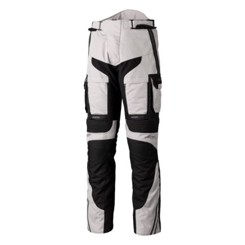 RST Moto Pro Series Adventure-X CE Pants