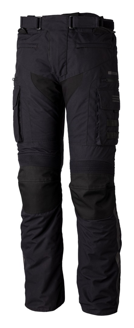 パンツ AMBUSH Nyron Workshop Pants Nike x Ambush Crossover limited 3M Reflective Long Pants Casual