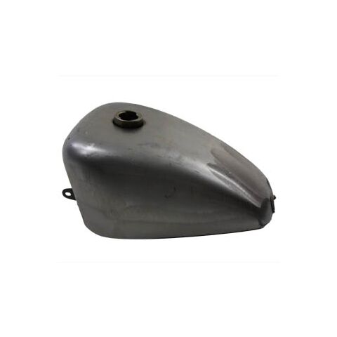 Jammer King Gas Tank For Harley Sportster 1979-1981