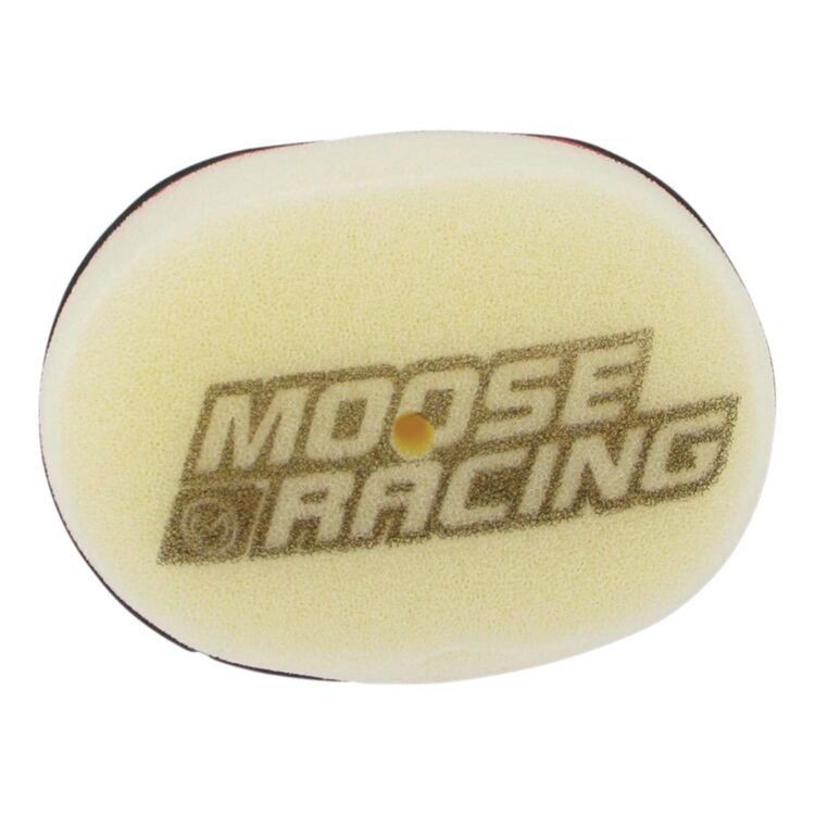 Moose Racing Standard Air Filter Kawasaki KLR650 1987-2025