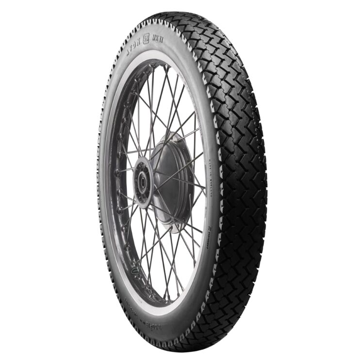 4.00x18 64S Type A