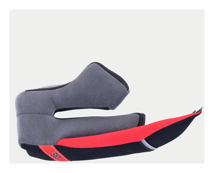 alpinestars_supertech_r10_chee