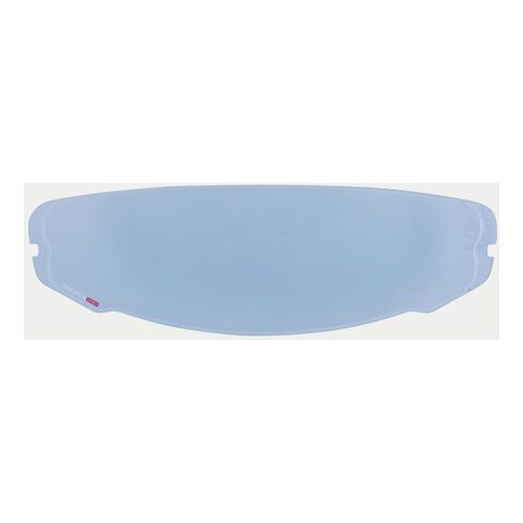 Alpinestars Supertech R10 Pinlock Lens Insert
