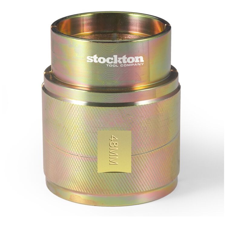 48MM