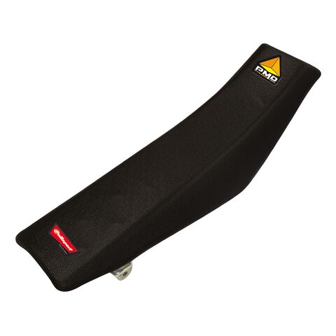 Polisport Performance Racing Seat Yamaha YZ125 / YZ250 / X 2022-2026