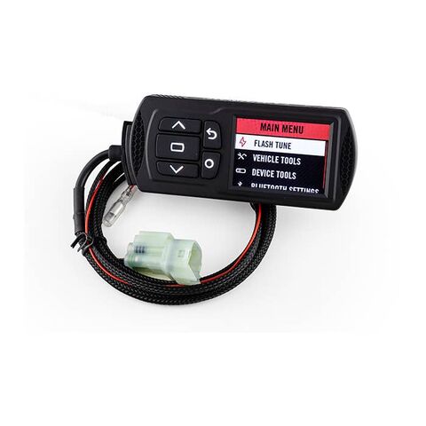 Dynojet Power Vision 3 Honda CRF125F 2019-2024