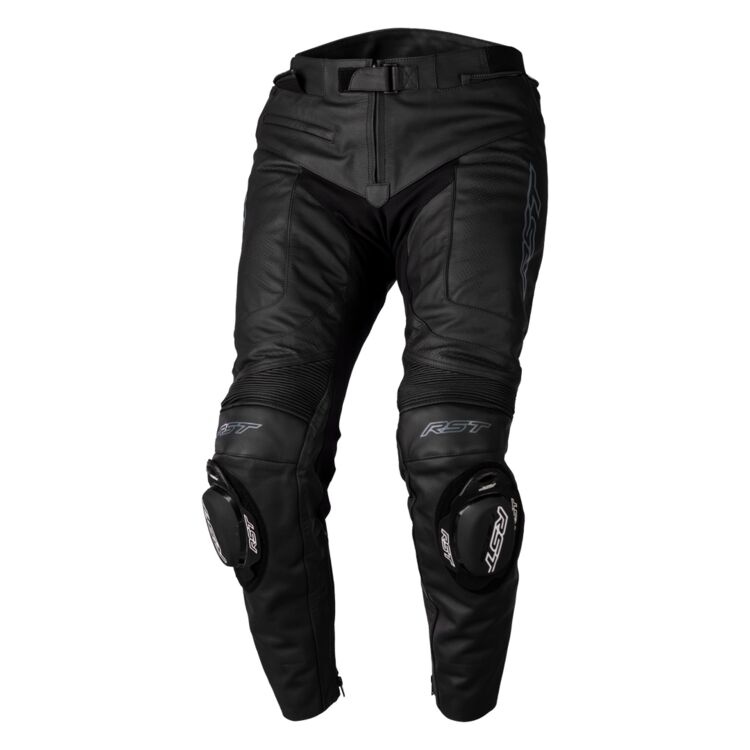 Black/Black