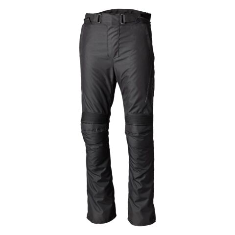RST Moto S-1 CE Pants