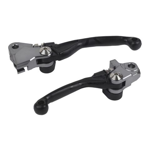 Polisport Pivot Lever Set Beta 125cc-480cc 2015-2025