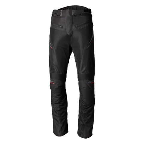 RST Moto Ventilator XT CE Pants
