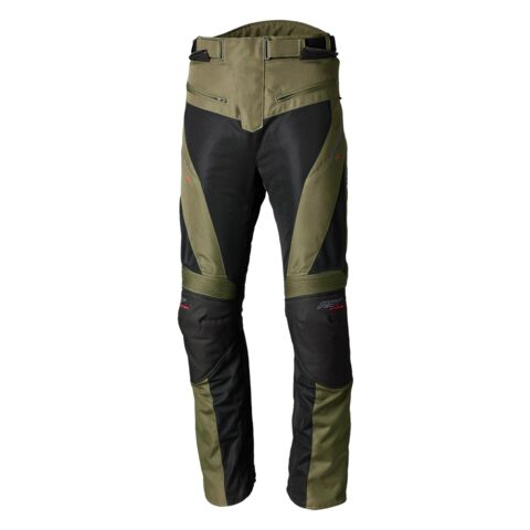 RST Moto Ventilator XT CE Pants