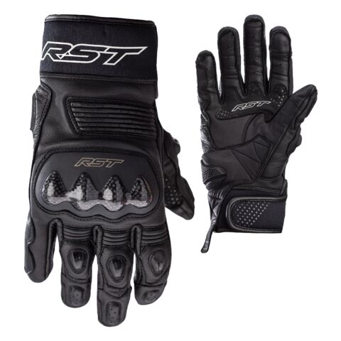 RST Moto Freestyle 2 CE Gloves