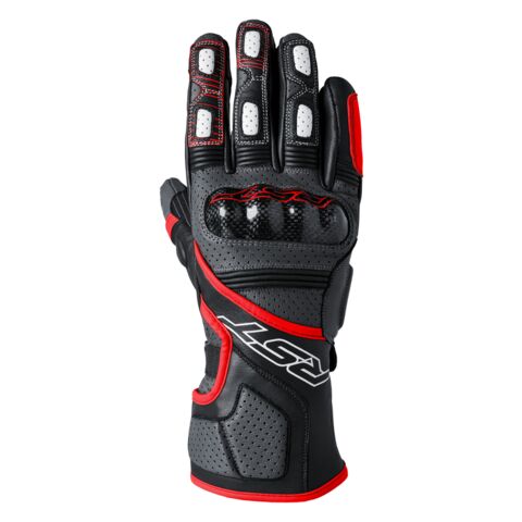 RST Moto Fulcrum CE Gloves