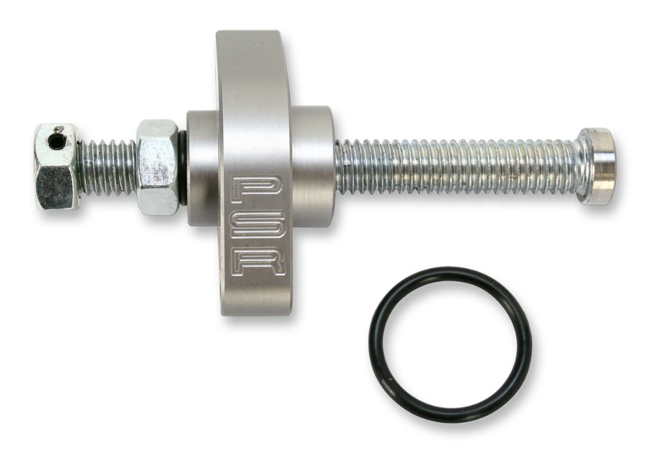rrs.jp、、 Reduction-Gear-for-Zx330-
