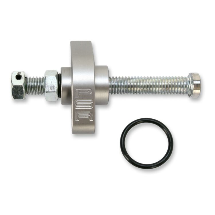 PSR Manual Cam Chain Tensioner Kawasaki 500cc-750cc 1985-2025