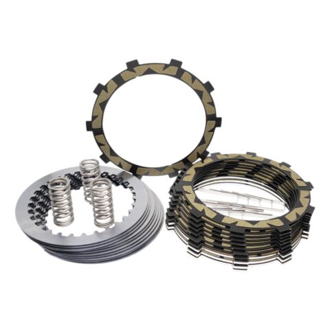 Rekluse Torq Drive Clutch Pack KTM / Husqvarna 790cc-901cc 2018-2025