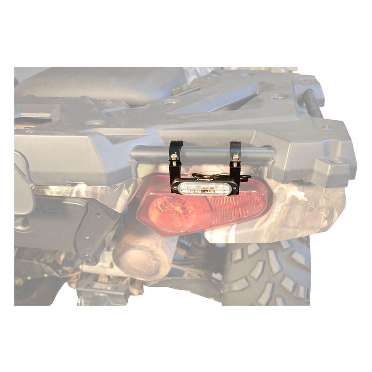 Powermadd Reverse Light Kit Polaris Sportsman / Scrambler 450 / 570 / 850 / 1000 2014-2024
