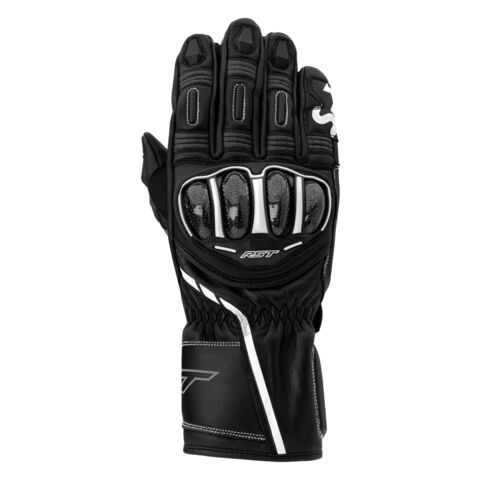 RST Moto S-1 CE Gloves