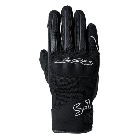 RST Moto S-1 Mesh CE Women's Gloves
