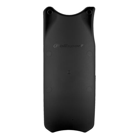 Polisport Mud Flap Honda CRF250R / CRF450R / RS 2021-2026